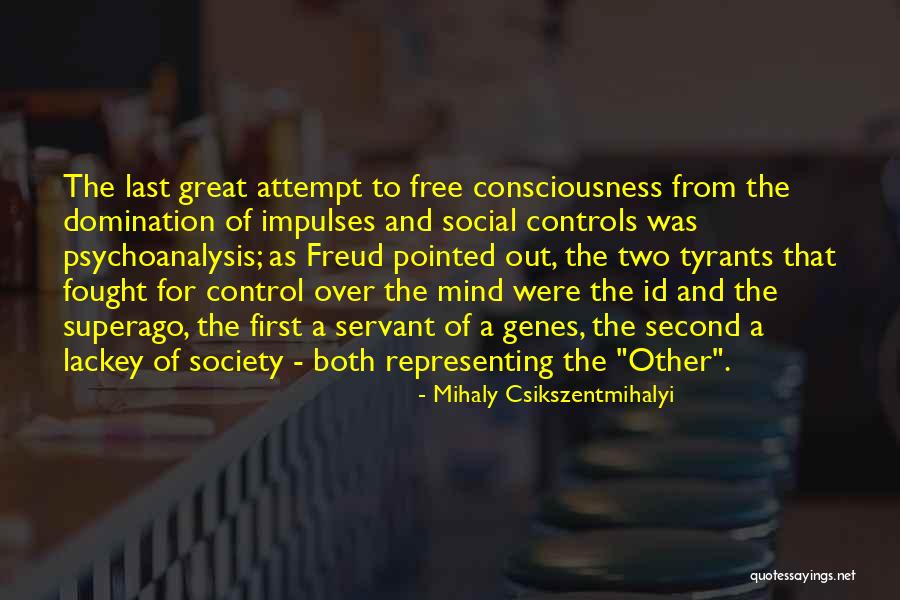 Mihaly Csikszentmihalyi Quotes 1794384 Mihaly Csikszentmihalyi Quotes 1794384