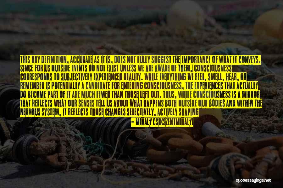 Mihaly Csikszentmihalyi Quotes 1805526 Mihaly Csikszentmihalyi Quotes 1805526