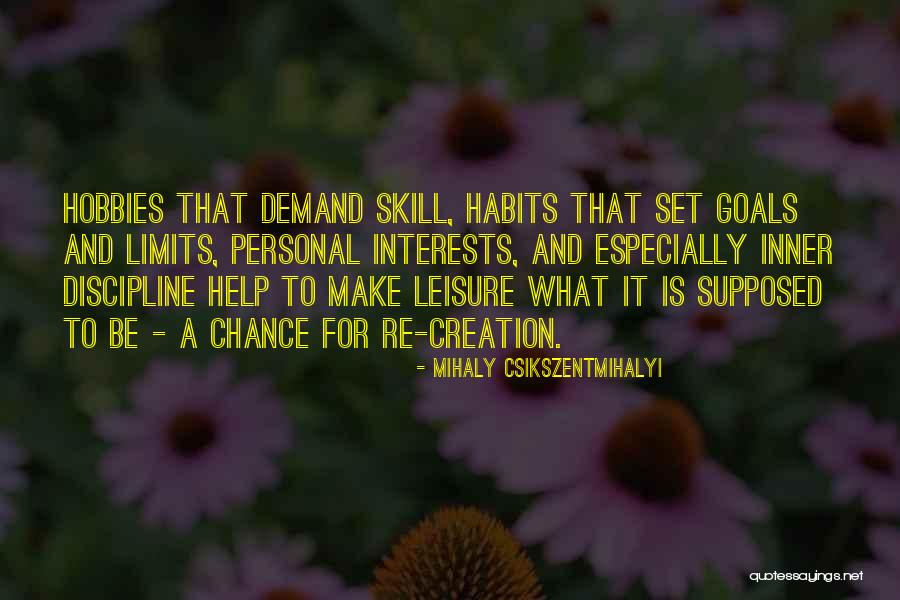 Mihaly Csikszentmihalyi Quotes 1812540 Mihaly Csikszentmihalyi Quotes 1812540