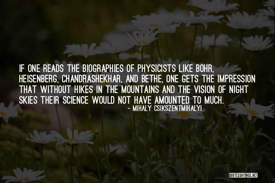 Mihaly Csikszentmihalyi Quotes 2016671 Mihaly Csikszentmihalyi Quotes 2016671