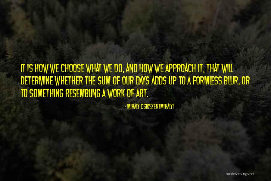 Mihaly Csikszentmihalyi Quotes 2067632 Mihaly Csikszentmihalyi Quotes 2067632