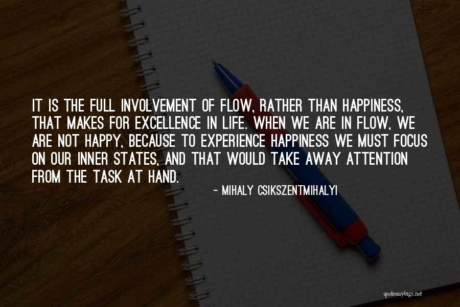 Mihaly Csikszentmihalyi Quotes 2219659 Mihaly Csikszentmihalyi Quotes 2219659