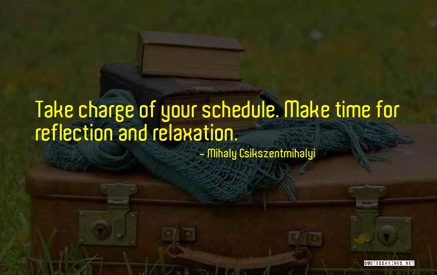 Mihaly Csikszentmihalyi Quotes 2269228 Mihaly Csikszentmihalyi Quotes 2269228