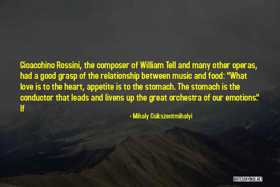 Mihaly Csikszentmihalyi Quotes 288902 Mihaly Csikszentmihalyi Quotes 288902