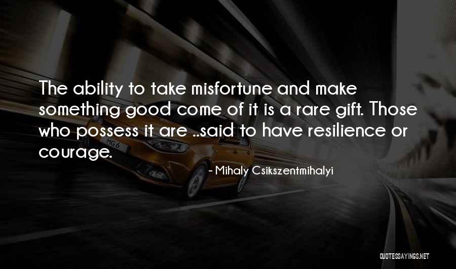 Mihaly Csikszentmihalyi Quotes 289003 Mihaly Csikszentmihalyi Quotes 289003