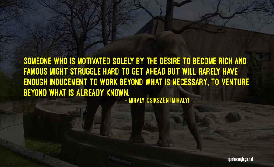 Mihaly Csikszentmihalyi Quotes 472614 Mihaly Csikszentmihalyi Quotes 472614