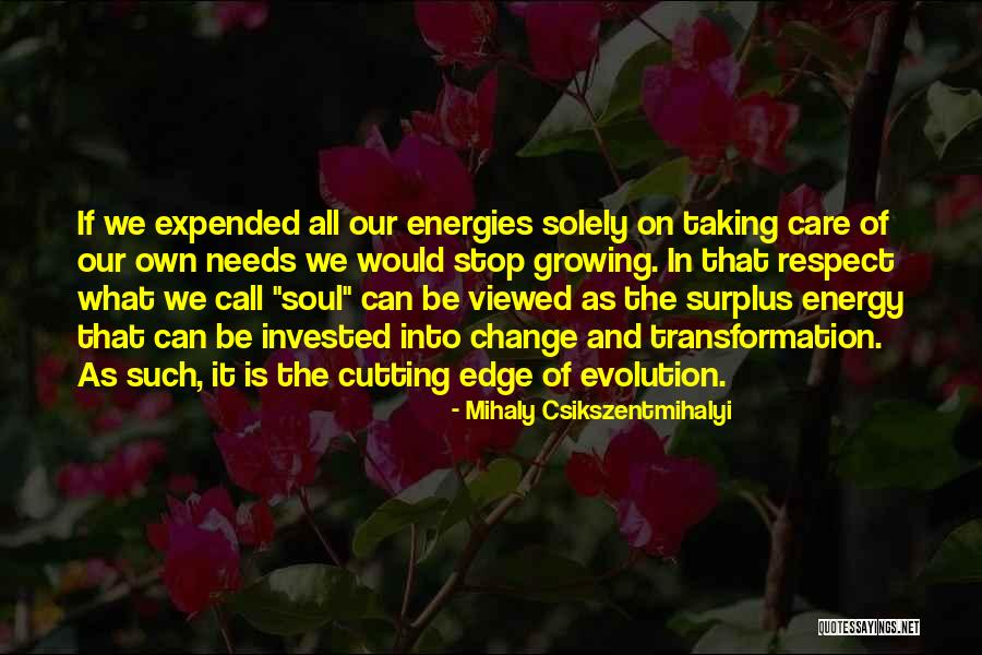 Mihaly Csikszentmihalyi Quotes 542124 Mihaly Csikszentmihalyi Quotes 542124