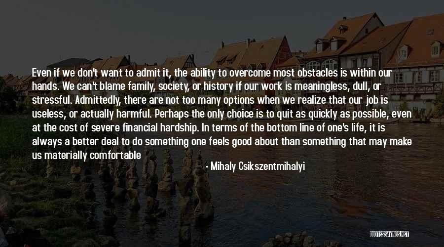 Mihaly Csikszentmihalyi Quotes 600919 Mihaly Csikszentmihalyi Quotes 600919