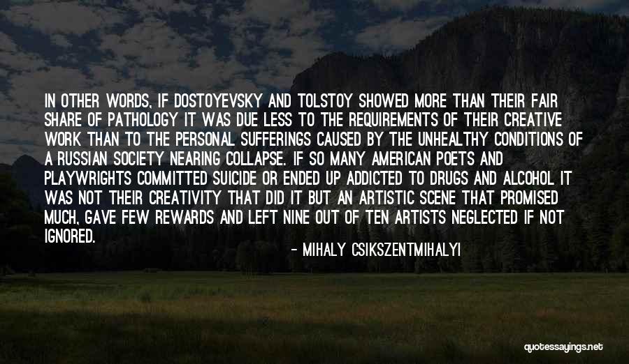 Mihaly Csikszentmihalyi Quotes 802495 Mihaly Csikszentmihalyi Quotes 802495