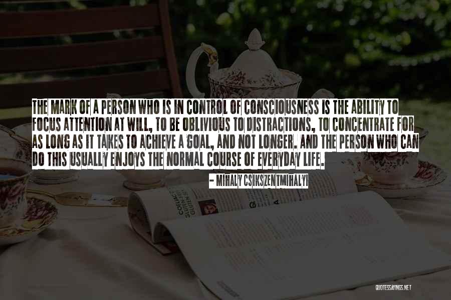 Mihaly Csikszentmihalyi Quotes 874825 Mihaly Csikszentmihalyi Quotes 874825