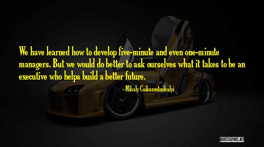 Mihaly Csikszentmihalyi Quotes 980738 Mihaly Csikszentmihalyi Quotes 980738