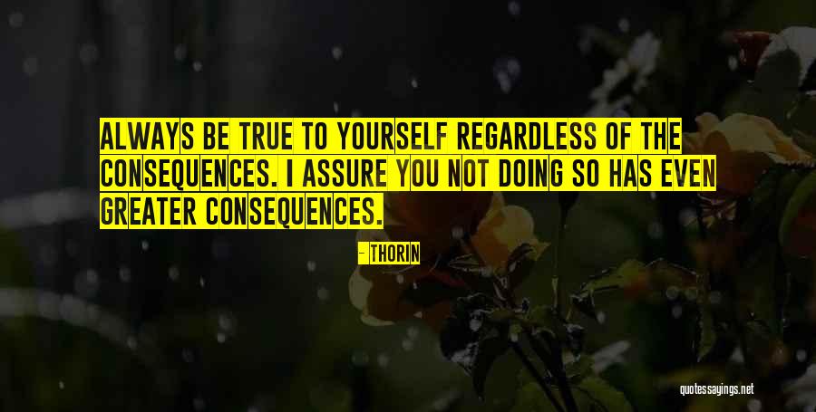 Mihaly Munkacsy Quotes By Thorin Mihaly Munkacsy Quotes By Thorin