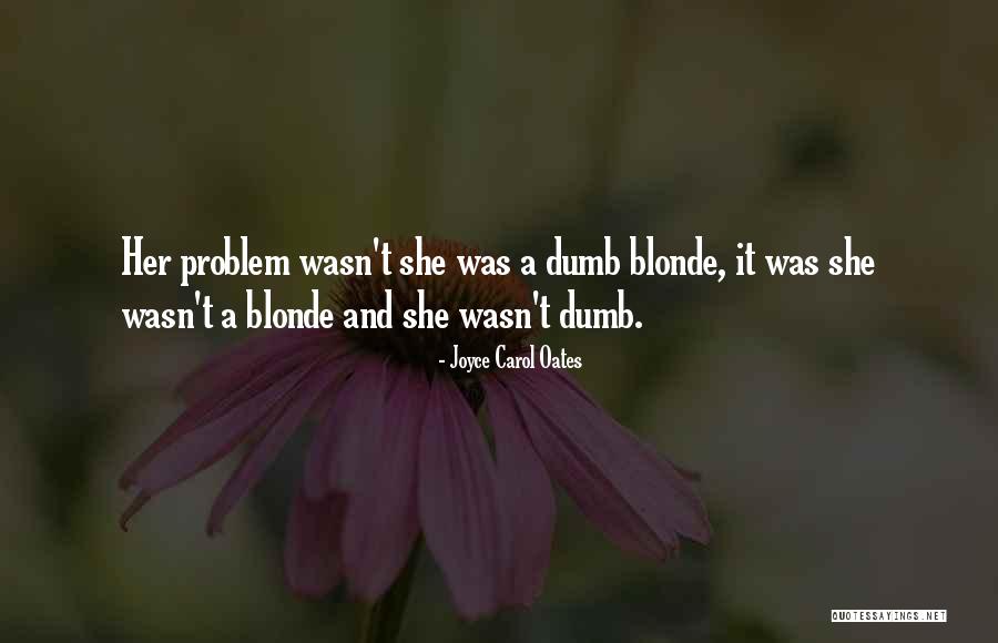 Mihanovic Artist Quotes By Joyce Carol Oates Mihanovic Artist Quotes By Joyce Carol Oates