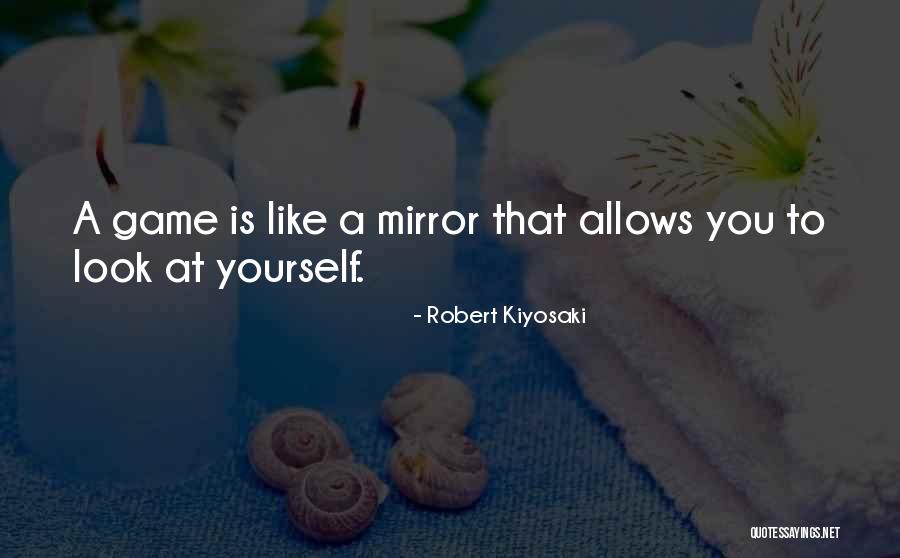 Mihashi Ren Quotes By Robert Kiyosaki Mihashi Ren Quotes By Robert Kiyosaki