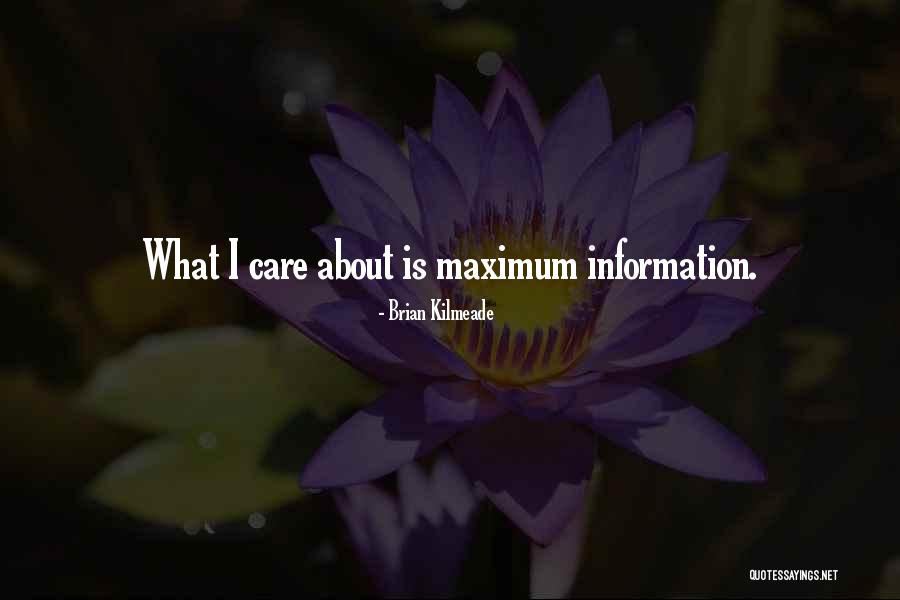 Mihashi Tatsuya Quotes By Brian Kilmeade Mihashi Tatsuya Quotes By Brian Kilmeade