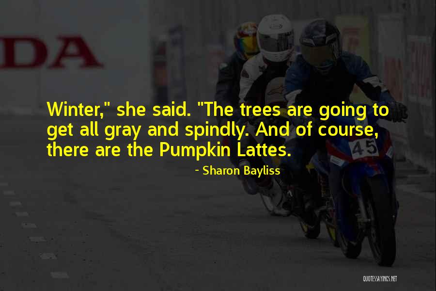 Mihaylov Alexander Quotes By Sharon Bayliss Mihaylov Alexander Quotes By Sharon Bayliss