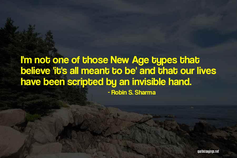 Miheeka Quotes By Robin S. Sharma Miheeka Quotes By Robin S. Sharma