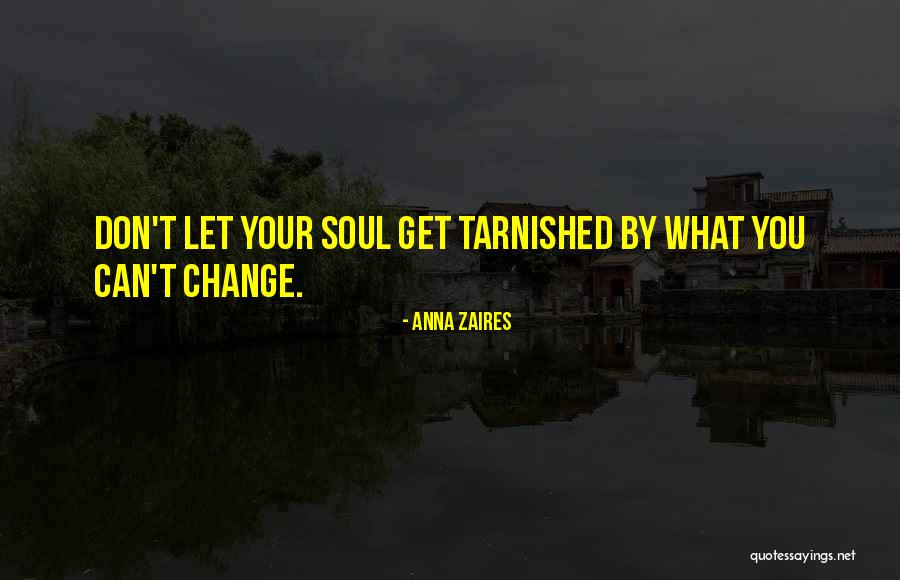 Mihelich Lane Quotes By Anna Zaires Mihelich Lane Quotes By Anna Zaires
