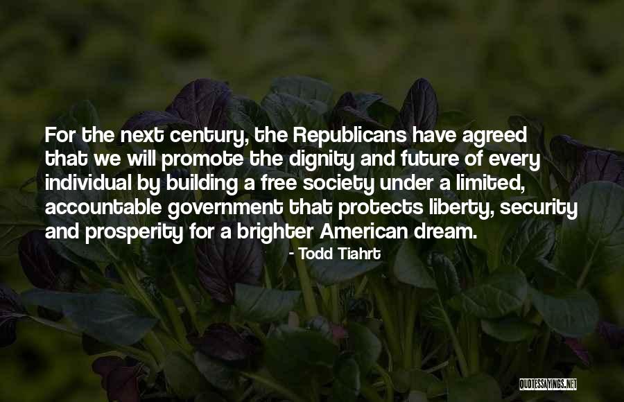 Mihemed Abas Quotes By Todd Tiahrt Mihemed Abas Quotes By Todd Tiahrt