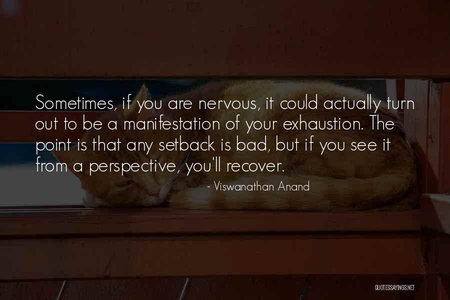 Mihemed Abas Quotes By Viswanathan Anand Mihemed Abas Quotes By Viswanathan Anand