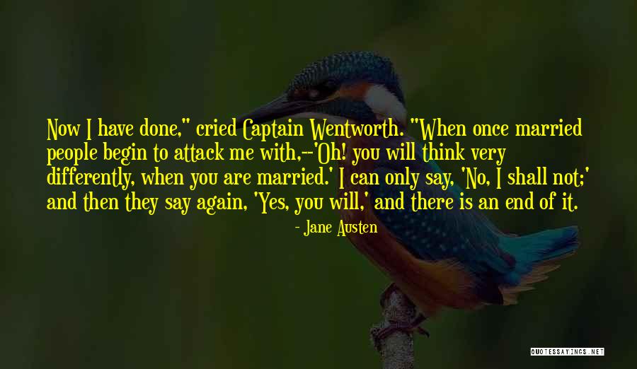 Mihhail Gerts Quotes By Jane Austen Mihhail Gerts Quotes By Jane Austen