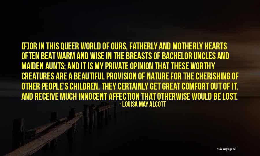 Mihhail Gerts Quotes By Louisa May Alcott Mihhail Gerts Quotes By Louisa May Alcott