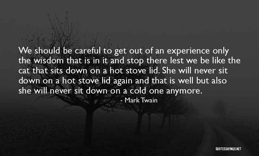 Mihhail Gerts Quotes By Mark Twain Mihhail Gerts Quotes By Mark Twain