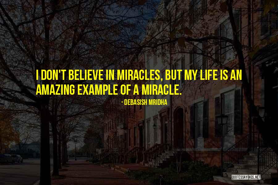 Mihika Verma Quotes By Debasish Mridha Mihika Verma Quotes By Debasish Mridha
