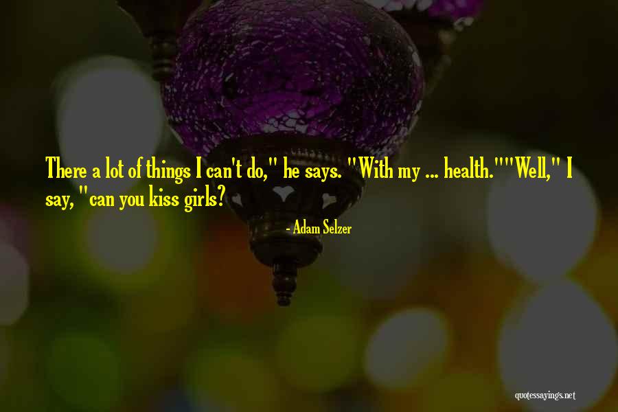 Mihir Desai Quotes By Adam Selzer Mihir Desai Quotes By Adam Selzer