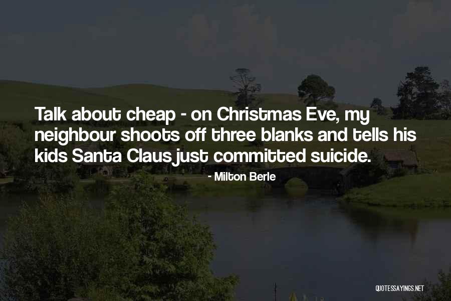 Mihir Desai Quotes By Milton Berle Mihir Desai Quotes By Milton Berle