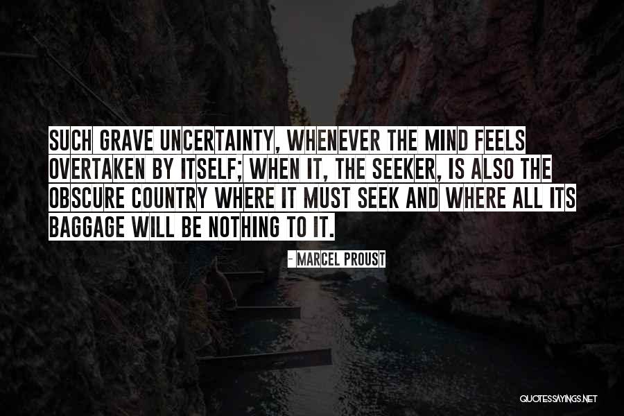 Mihm Rental Quotes By Marcel Proust Mihm Rental Quotes By Marcel Proust