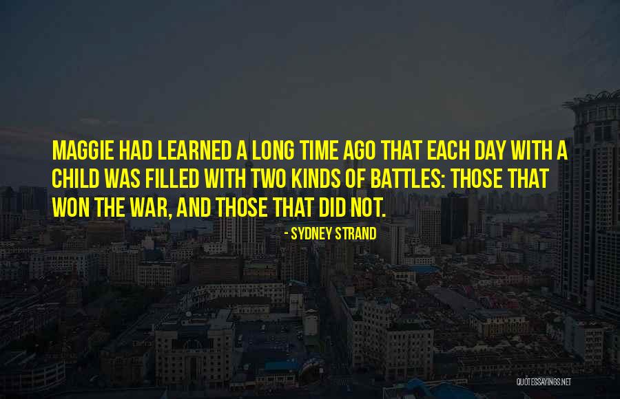 Mihnea Constantinescu Quotes By Sydney Strand Mihnea Constantinescu Quotes By Sydney Strand