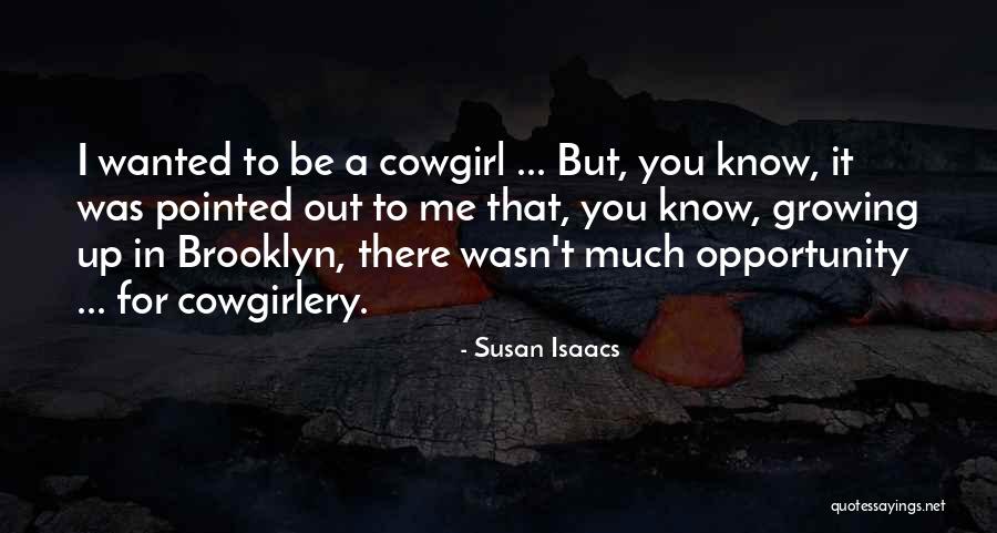 Mihnea Moldoveanu Quotes By Susan Isaacs Mihnea Moldoveanu Quotes By Susan Isaacs
