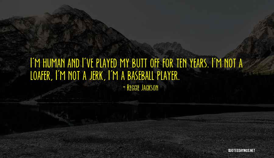 Mihnea Turcitul Quotes By Reggie Jackson Mihnea Turcitul Quotes By Reggie Jackson