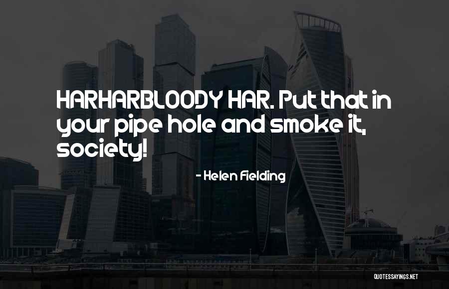 Mihneti Quotes By Helen Fielding Mihneti Quotes By Helen Fielding