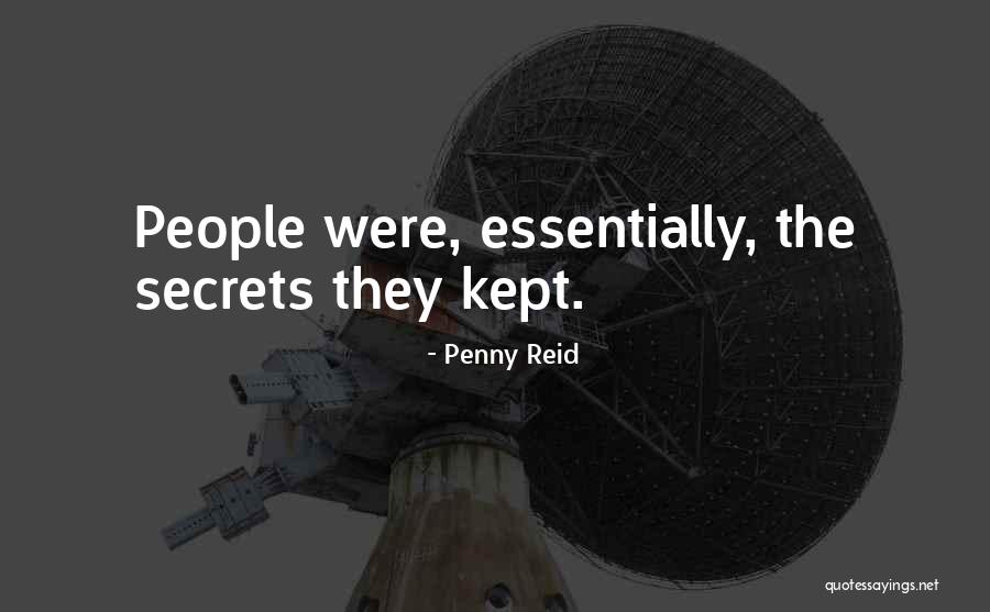Mihneti Quotes By Penny Reid Mihneti Quotes By Penny Reid