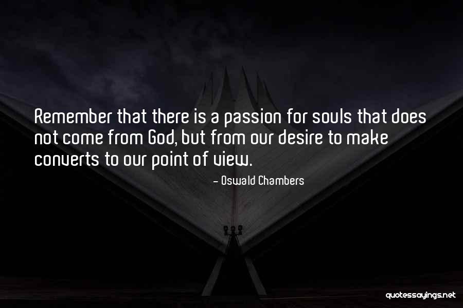 Mihoko Suzuki Quotes By Oswald Chambers Mihoko Suzuki Quotes By Oswald Chambers