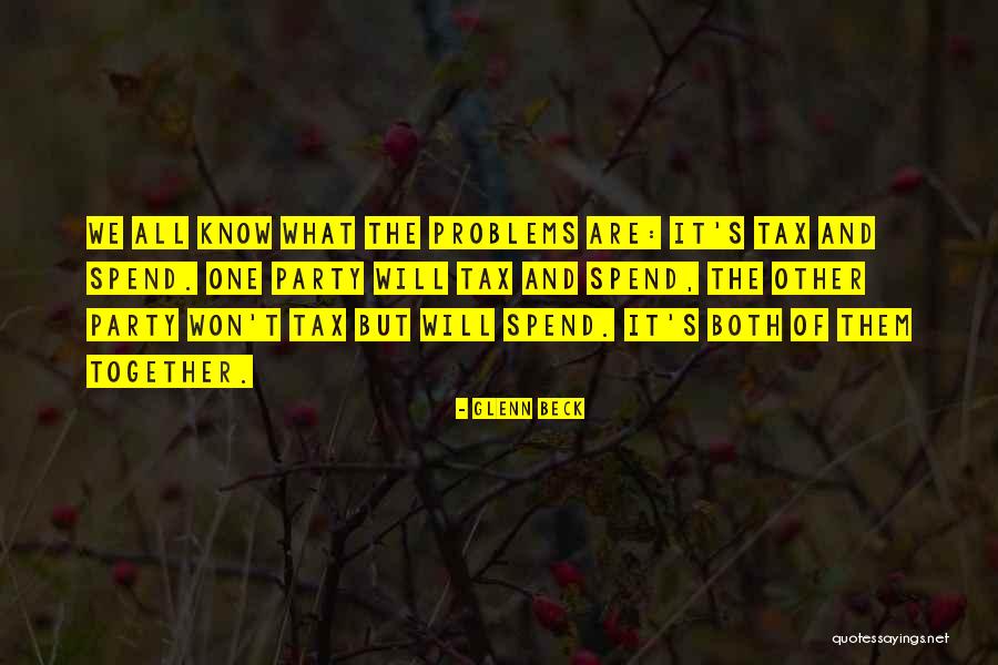 Mihome Quotes By Glenn Beck Mihome Quotes By Glenn Beck