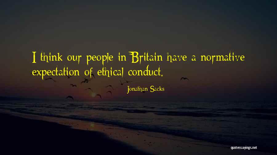 Mihouse Quotes By Jonathan Sacks Mihouse Quotes By Jonathan Sacks