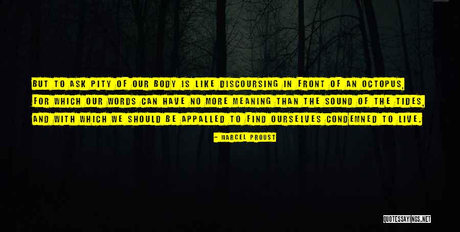 Mihouse Quotes By Marcel Proust Mihouse Quotes By Marcel Proust