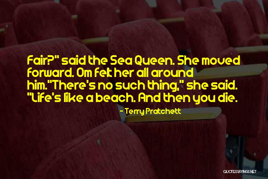 Mihouse Quotes By Terry Pratchett Mihouse Quotes By Terry Pratchett