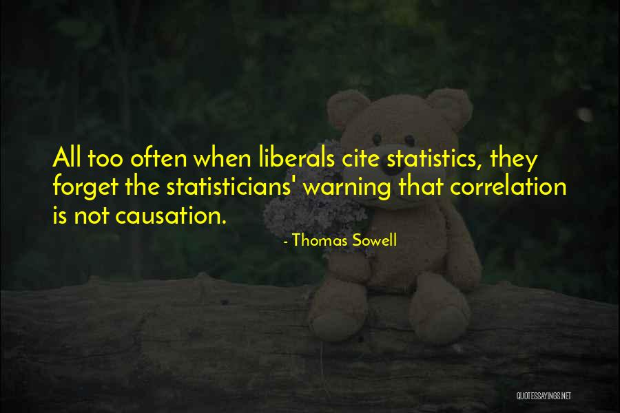 Mihouse Quotes By Thomas Sowell Mihouse Quotes By Thomas Sowell