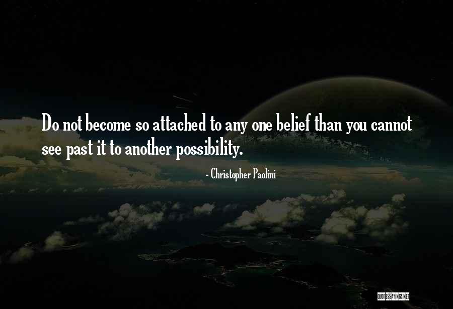 Mihranian Mardiros Quotes By Christopher Paolini Mihranian Mardiros Quotes By Christopher Paolini