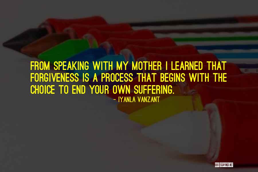 Mihri Mavi Quotes By Iyanla Vanzant Mihri Mavi Quotes By Iyanla Vanzant