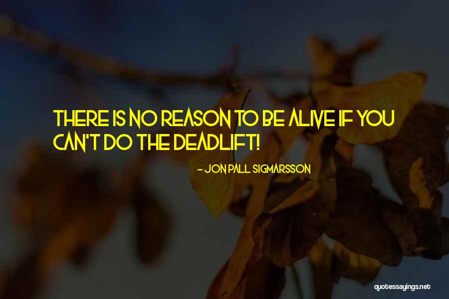 Mihri Quotes By Jon Pall Sigmarsson Mihri Quotes By Jon Pall Sigmarsson