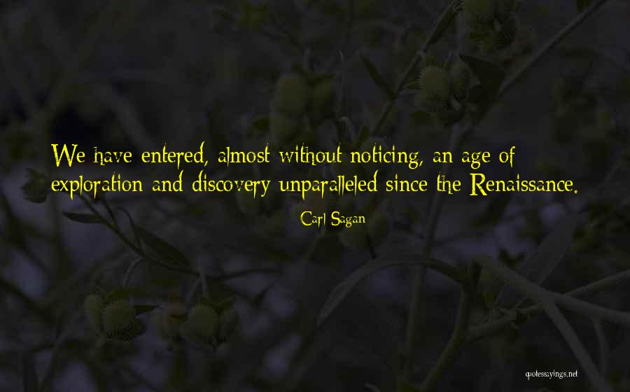 Mihriban Indir Quotes By Carl Sagan Mihriban Indir Quotes By Carl Sagan