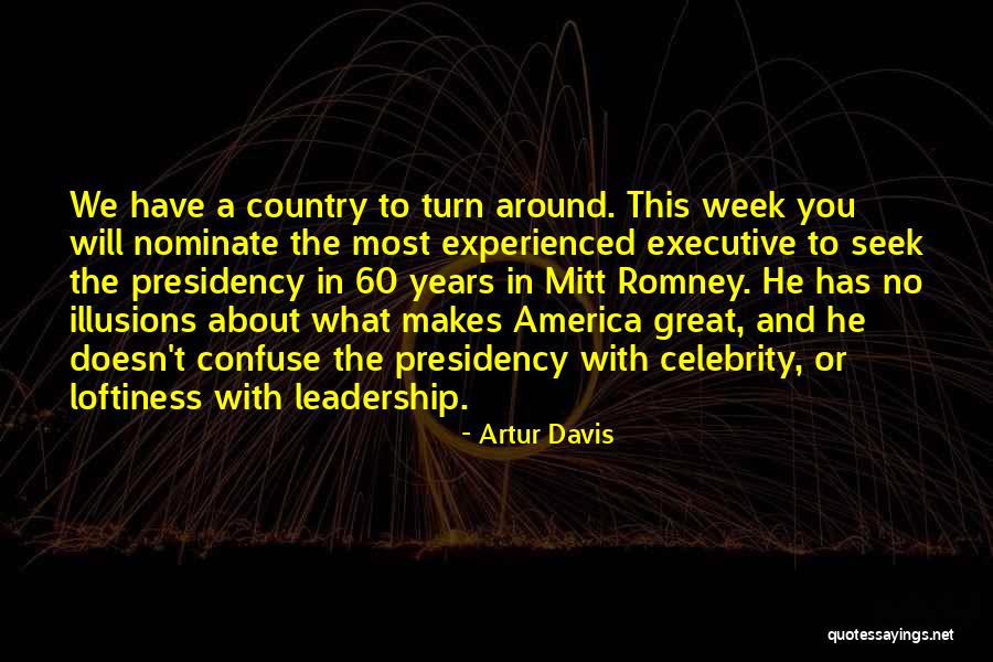 Mihriban L Shaped Quotes By Artur Davis Mihriban L Shaped Quotes By Artur Davis