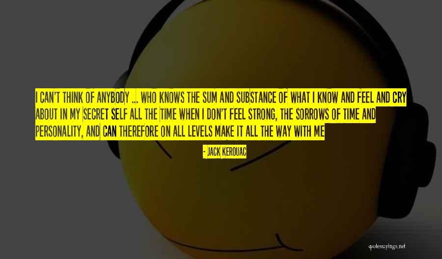 Mihriban L Shaped Quotes By Jack Kerouac Mihriban L Shaped Quotes By Jack Kerouac