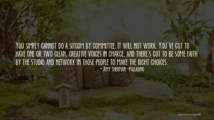 Mihriban Quotes By Amy Sherman-Palladino Mihriban Quotes By Amy Sherman-Palladino