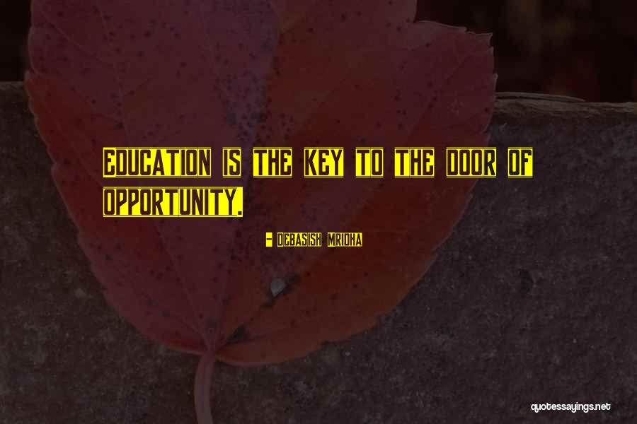 Mihrije Quotes By Debasish Mridha Mihrije Quotes By Debasish Mridha